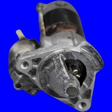 Motorino avviamento daihatsu usato  Spedire a Italy