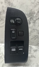Honda accord driver for sale  Dover