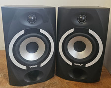 Tannoy reveal 601a for sale  LYMINGTON