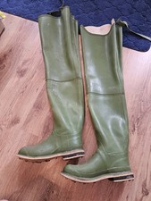 Ross angler vintage for sale  GRANGEMOUTH