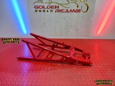 Telaio posteriore honda usato  Italia