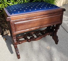 Antique black forest for sale  Fort Myers