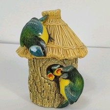 Vtg bosson england for sale  Kemp