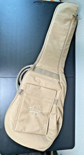 Taylor gig bag for sale  Blooming Grove