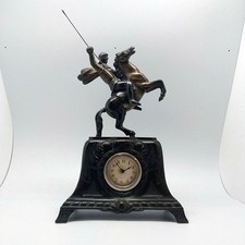 orologio scultura usato orologio scultura usato Forli