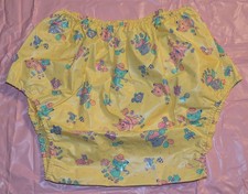Inkontinenz windelhose gummiho gebraucht kaufen  Deutschland