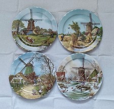 Hunnik collection wandteller gebraucht kaufen Hunnik collection wandteller gebraucht kaufen  Staufenberg