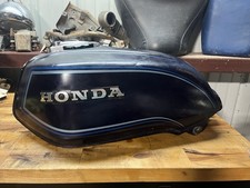 Honda cb750k 750 for sale  Canton