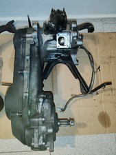 Motore aprilia ditech usato  San Donato Milanese