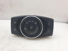 Ford mustang dash for sale  DUNGANNON