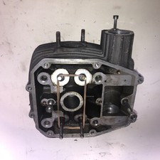 Moto guzzi daytona for sale  PORTLAND