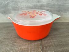 Vintage pyrex friendship for sale  Shipping to Ireland