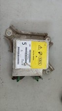 Centralina airbag per usato  Italia