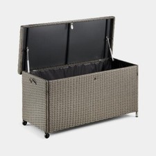 Storage box 290l for sale  STOCKPORT