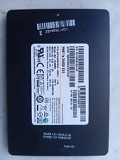 Samsung ssd 256gb usato  Frattaminore