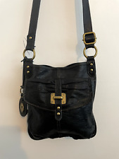Ladies vintage fossil for sale  COVENTRY