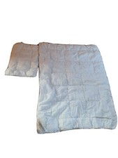 Baby set flaches gebraucht kaufen  Bischofswerda, Demitz-Thumitz, Schmölln-Putzkau