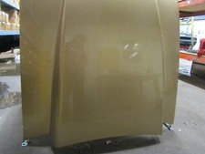 1999 2000 2001 for sale  San Antonio