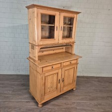 26615 buffetschrank schrank gebraucht kaufen  Nordhorn
