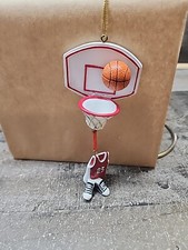Sports themed hanging for sale  Grants Pass