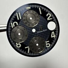 Audemars piguet offshore usato  Acireale