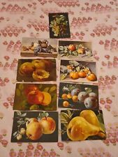 Lotto cartoline antiche usato Lotto cartoline antiche usato  Volpeglino