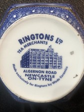 New wade ringtons for sale  GRIMSBY