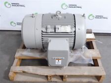 Rebuilt siemens electric for sale  Belgium