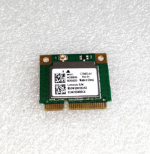 Carte wifi originale d'occasion  Montmorot