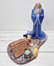 Disney classics rare for sale  BIRMINGHAM