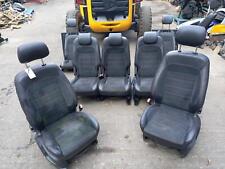Ford max mk1 for sale  HITCHIN