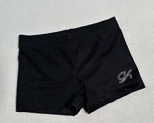 Elite bar shorts for sale  Clementon