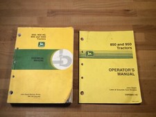 john deere 950 tractor for sale john deere 950 tractor for sale Portland