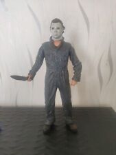 Figurine neca halloween d'occasion  Hem