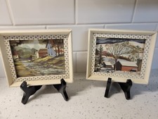 Small vintage country for sale  Girard