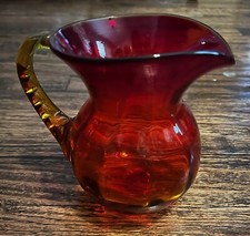 Hand blown water for sale  Lewisville