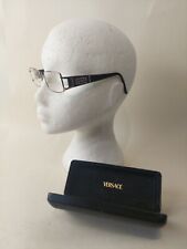 Versace eyeglasses mod.1163 for sale  WAKEFIELD