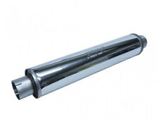 Silenziatore marmitta tuning usato  Roma