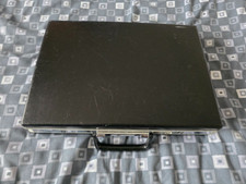 Samsonite vintage hard for sale  CARSHALTON