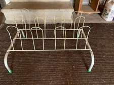Vintage 1950s mcm for sale  Whitmore Lake