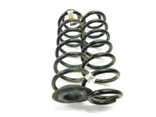 3q0511115ak rear suspension d'occasion  Expédié en Belgium