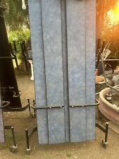 Folding school table for sale  Olivehurst