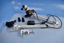 Renfert mobiloskope dental for sale  Garden City