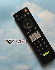 Origiinal vizio remote for sale  Barstow