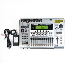 Boss 1600 digital for sale  Woodbury