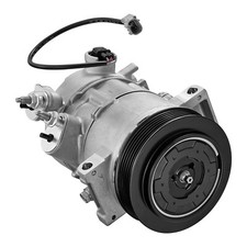Brand new oem for sale  Ontario
