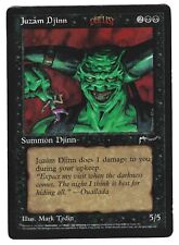 Juzam djinn oversized usato  Fiorenzuola d'Arda