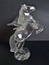 Pegasus cavallo alato usato  Carru