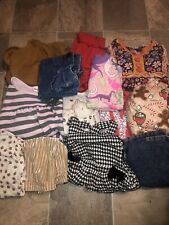 Toddler girl clothes for sale  Des Arc