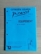 bandeja xsara picasso comprar usado bandeja xsara picasso comprar usado Enviando para Brazil
